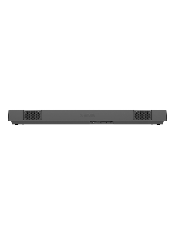 YAMAHA P145BT / PIANO DIGITAL