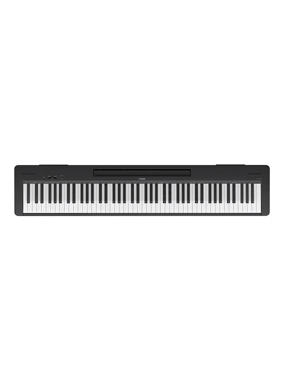 YAMAHA P145BT / PIANO DIGITAL