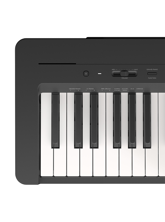 YAMAHA P145BT / PIANO DIGITAL