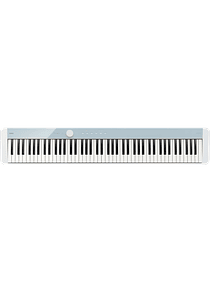 CASIO PRIVIA PX-S1100CB - PIANO DIGITAL