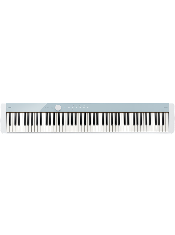 CASIO PRIVIA PX-S1100CB - PIANO DIGITAL