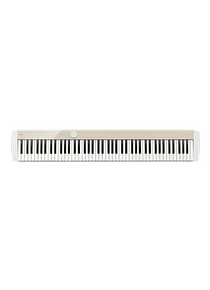 CASIO PRIVIA PX-S1100MB - PIANO DIGITAL