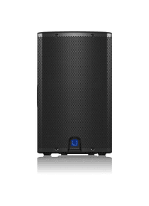 TURBOSOUND IX12 / CAJA ACTIVA 12´´ 1200W