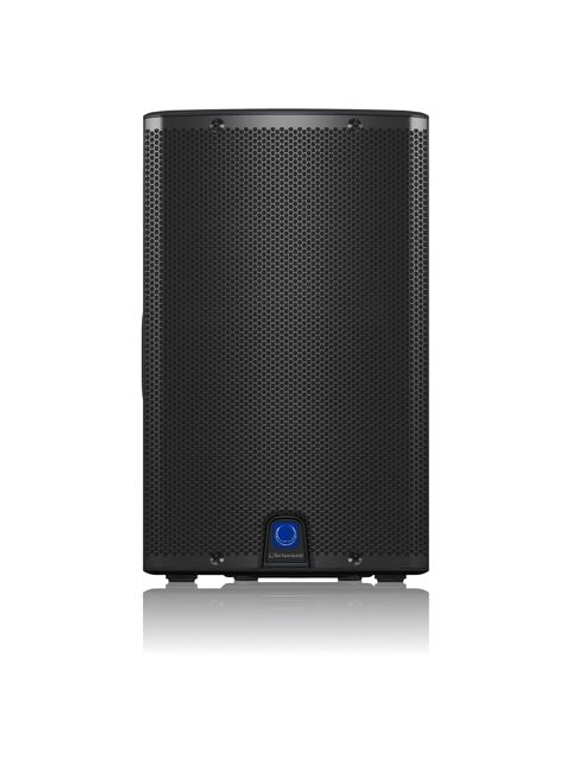 TURBOSOUND IX12 / CAJA ACTIVA 12´´ 1200W