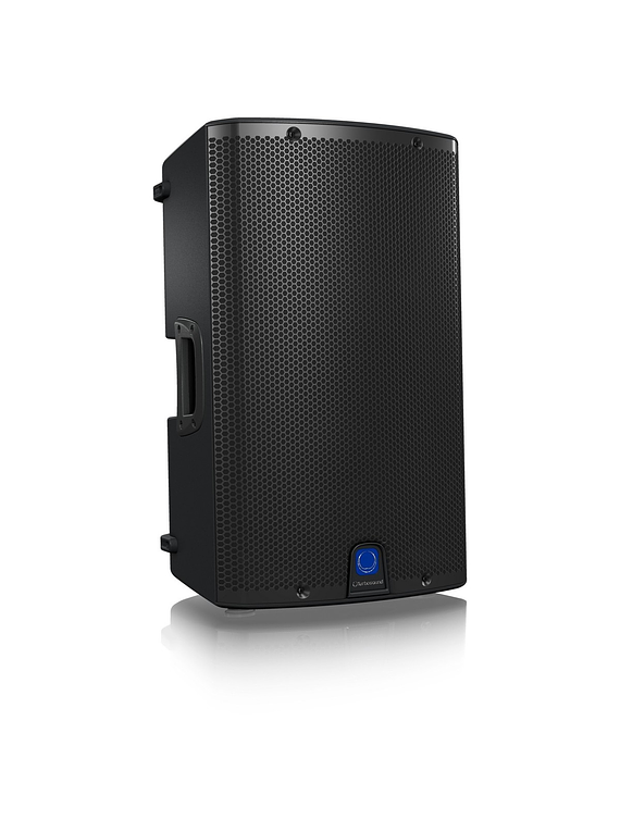 TURBOSOUND IX12 / CAJA ACTIVA 12´´ 1200W