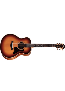 TAYLOR GS MINI-E ROSEWOOD SEB SUNSET BLVD