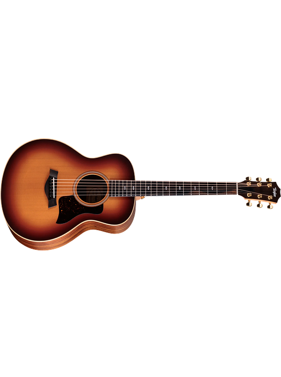 TAYLOR GS MINI-E ROSEWOOD SEB SUNSET BLVD