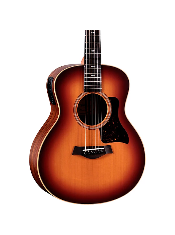TAYLOR GS MINI-E ROSEWOOD SEB SUNSET BLVD