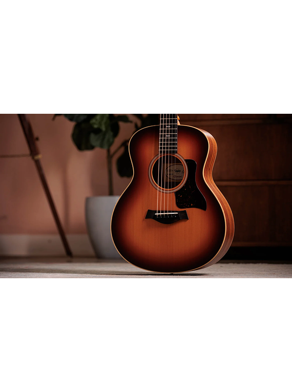 TAYLOR GS MINI-E ROSEWOOD SEB SUNSET BLVD