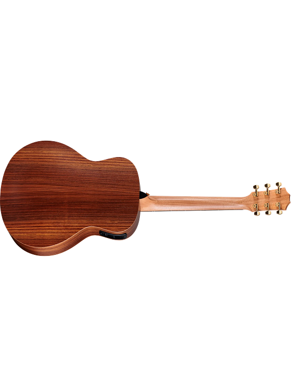 TAYLOR GS MINI-E ROSEWOOD SEB SUNSET BLVD