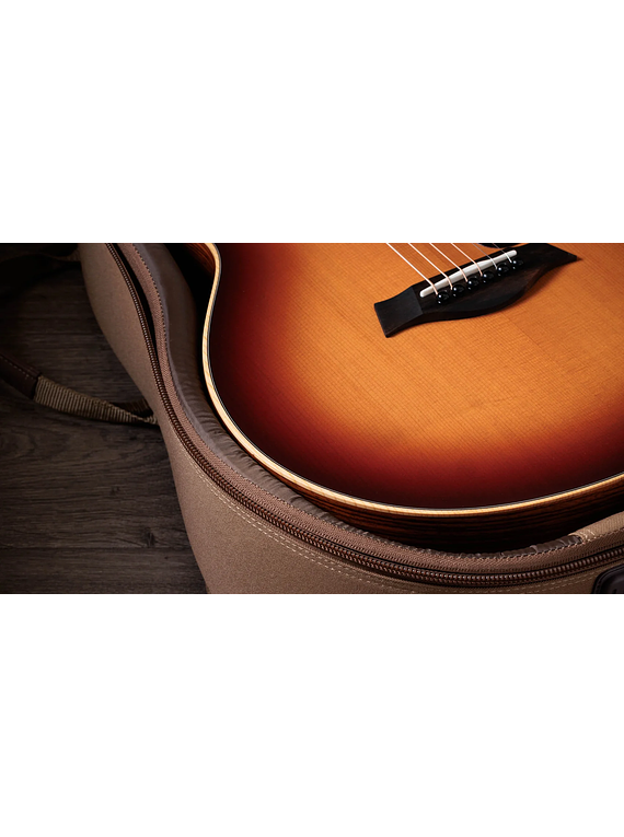 TAYLOR GS MINI-E ROSEWOOD SEB SUNSET BLVD