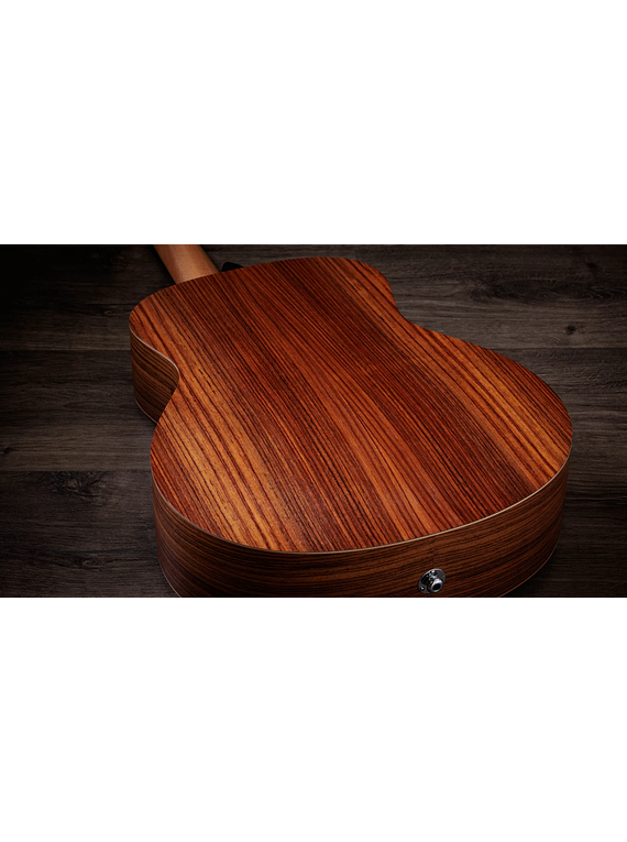 TAYLOR GS MINI-E ROSEWOOD SEB SUNSET BLVD