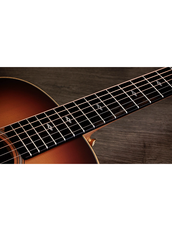 TAYLOR GS MINI-E ROSEWOOD SEB SUNSET BLVD