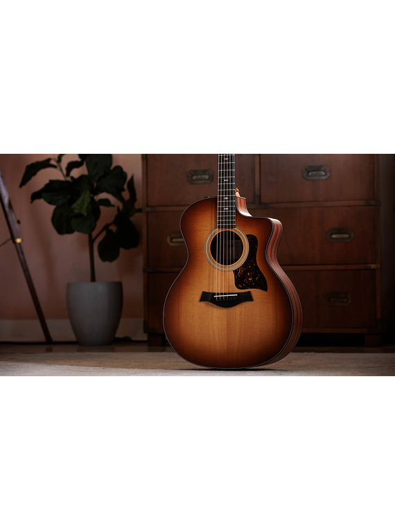 TAYLOR 114CE SEB SUNSET BLVD