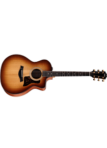 TAYLOR 114CE SEB SUNSET BLVD