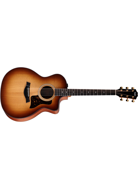 TAYLOR 114CE SEB SUNSET BLVD