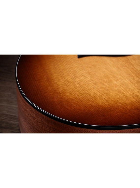 TAYLOR 114CE SEB SUNSET BLVD