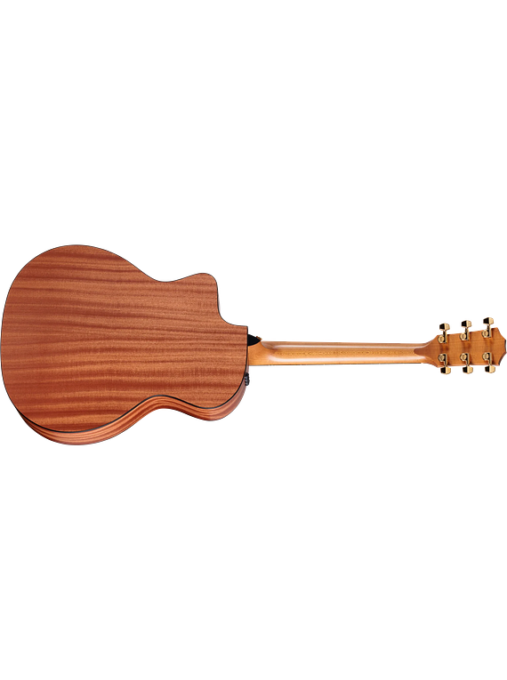 TAYLOR 114CE SEB SUNSET BLVD