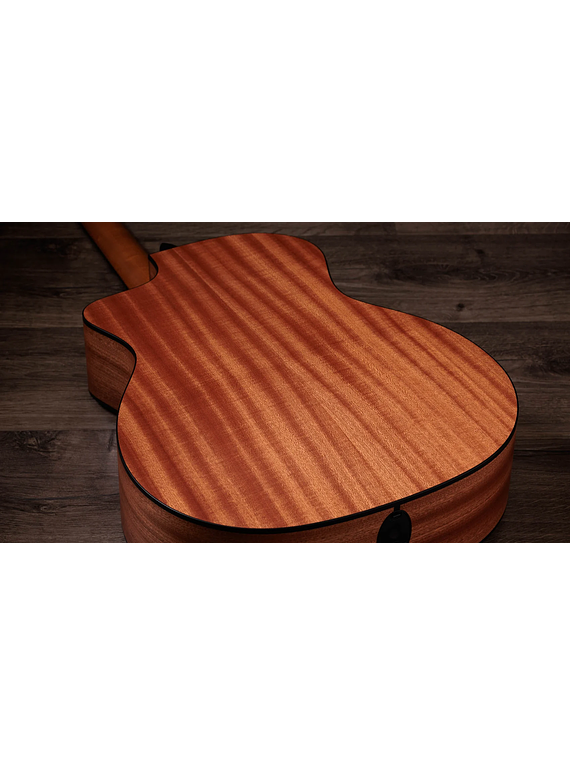 TAYLOR 114CE SEB SUNSET BLVD