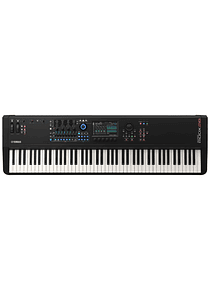 YAMAHA MODX M8 / SINTETIZADOR