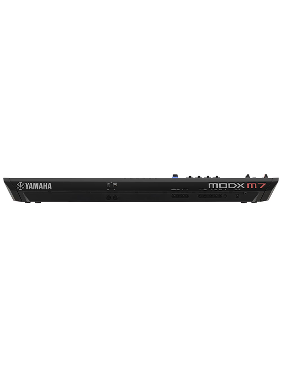 YAMAHA MODX M7 / SINTETIZADOR