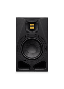 ADAM AUDIO A7V / MONITOR ACTIVO 7''