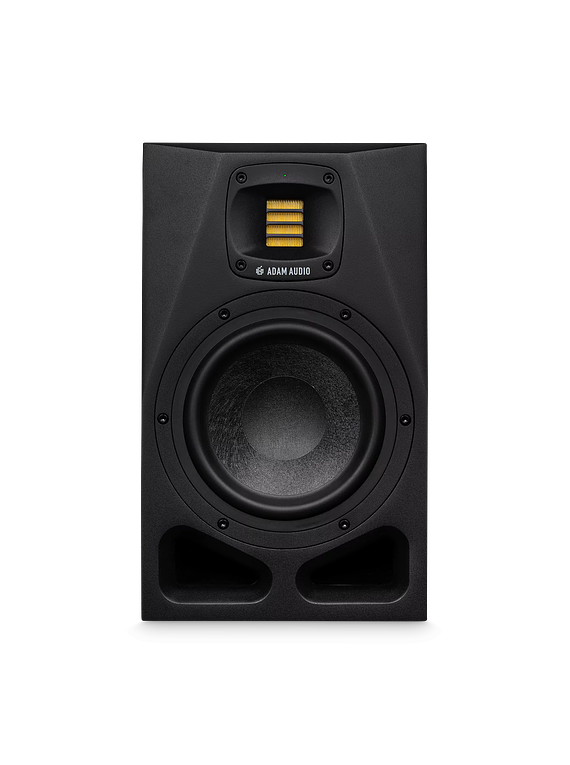 ADAM AUDIO A7V / MONITOR ACTIVO 7''