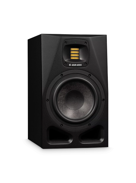 ADAM AUDIO A7V / MONITOR ACTIVO 7''