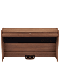 KORG POETRY / PIANO DIGITAL