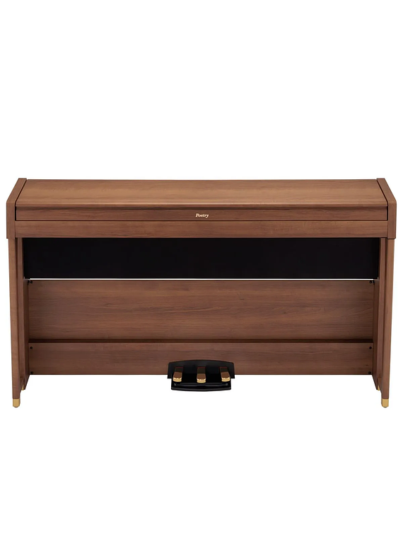 KORG POETRY / PIANO DIGITAL