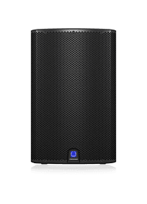 TURBOSOUND IQ15 CAJA ACTIVA 15'' 2500W