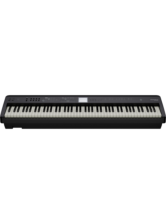 ROLAND FP E-50 BK / PIANO DIGITAL
