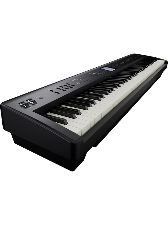 ROLAND FP E-50 BK / PIANO DIGITAL