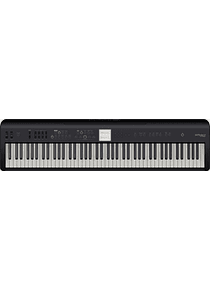 ROLAND FP E-50 BK / PIANO DIGITAL
