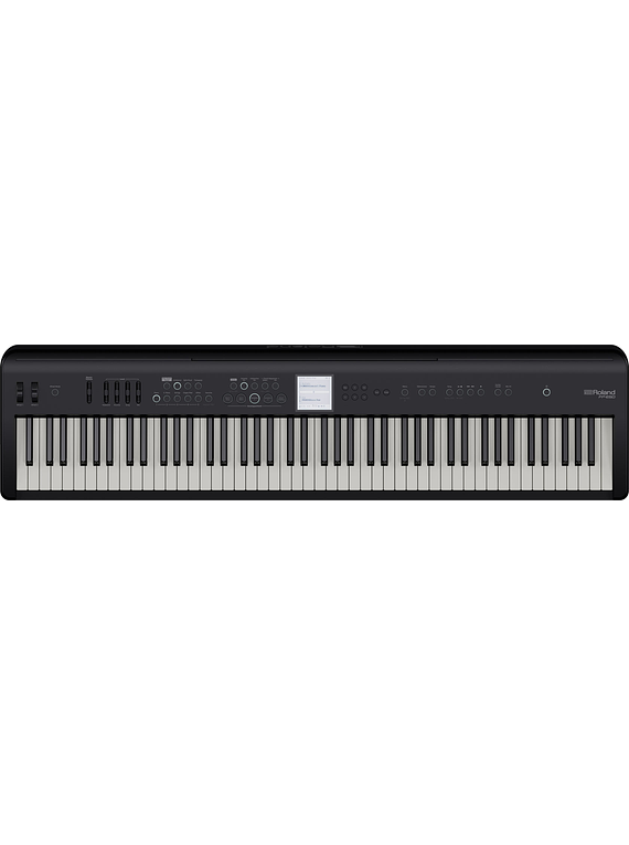 ROLAND FP E-50 BK / PIANO DIGITAL