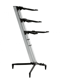 STAY TOWER TRIPLE 1300-03 SILVER