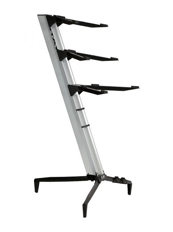 STAY TOWER TRIPLE 1300-03 SILVER