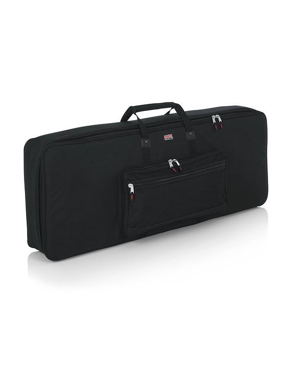 GATOR GKB76 / FUNDA ACOLCHADA