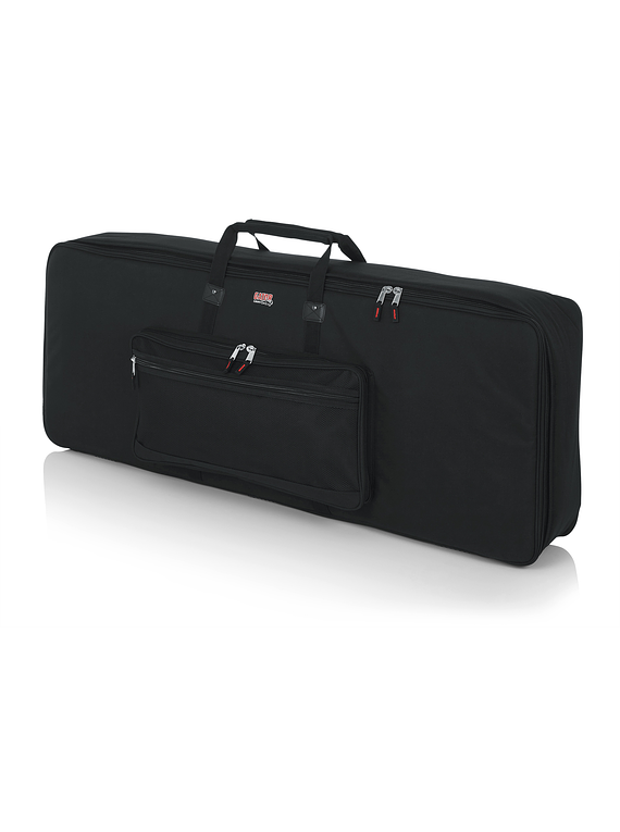 GATOR GKB76 / FUNDA ACOLCHADA