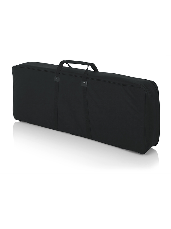 GATOR GKB76 / FUNDA ACOLCHADA