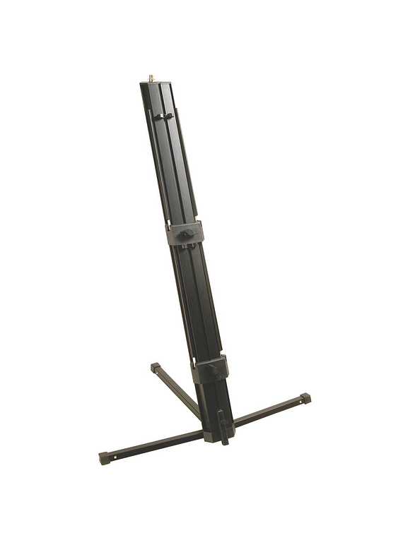 ON STAGE KS9102 ATRIL PARA TECLADO