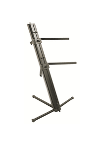 ON STAGE KS9102 ATRIL PARA TECLADO