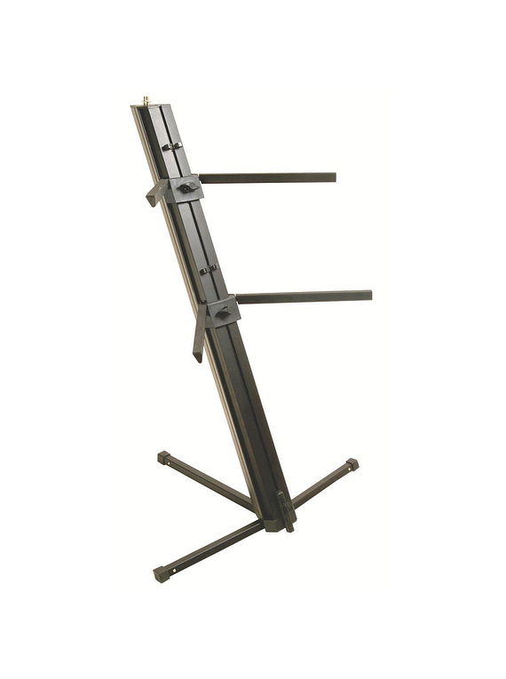 ON STAGE KS9102 ATRIL PARA TECLADO