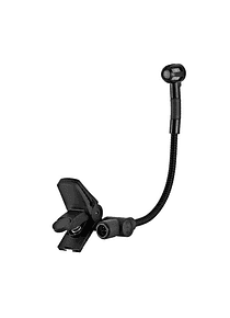 AKG C519ML MICRÓFONO DE INSTRUMENTO