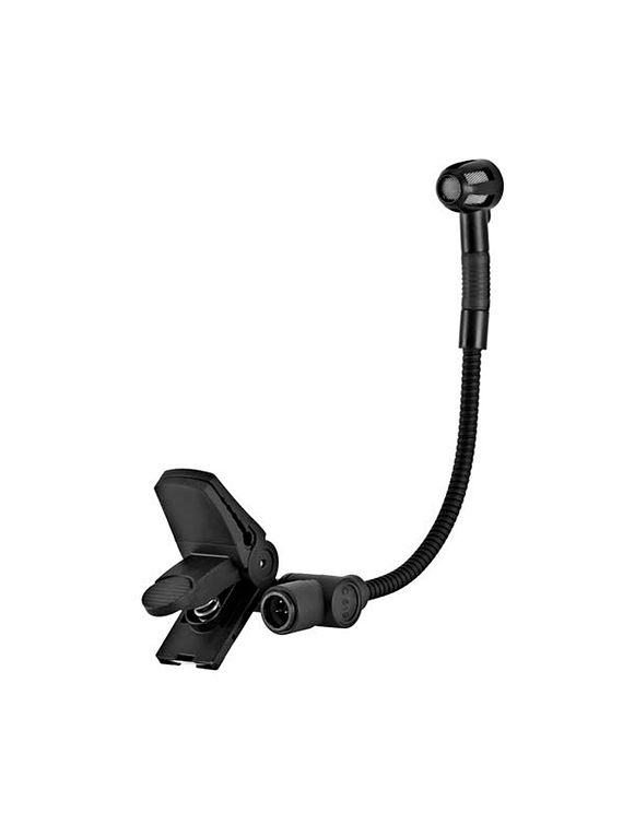 AKG C519ML MICRÓFONO DE INSTRUMENTO