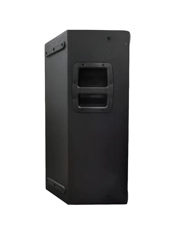 MAVAV NOVA TX15 CADA ACTIVA 15'' 630W RMS