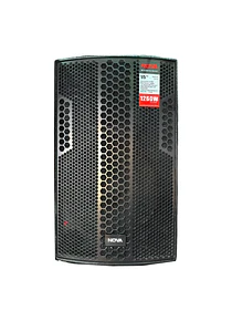 MAVAV NOVA TX15 CADA ACTIVA 15'' 630W RMS