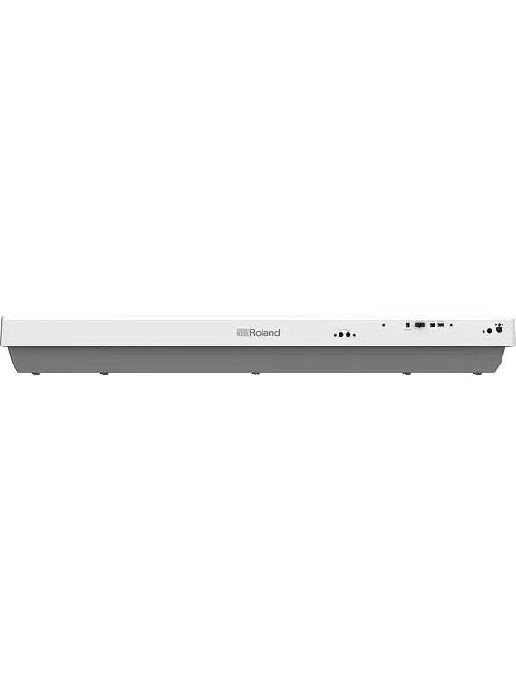 ROLAND FP-30X WH