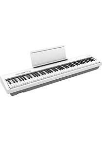 ROLAND FP-30X WH