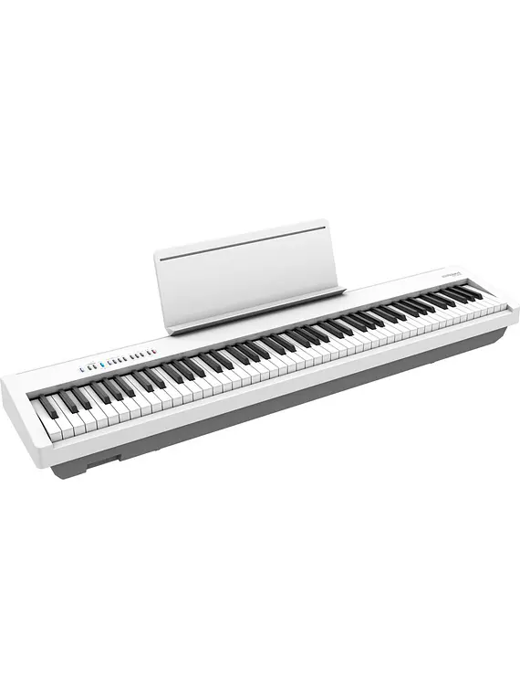 ROLAND FP-30X WH